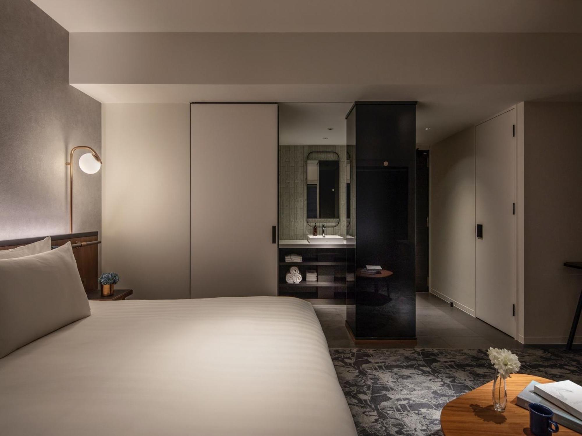 The Lively Honmachi Osaka / Vacation Stay 76687 Dış mekan fotoğraf
