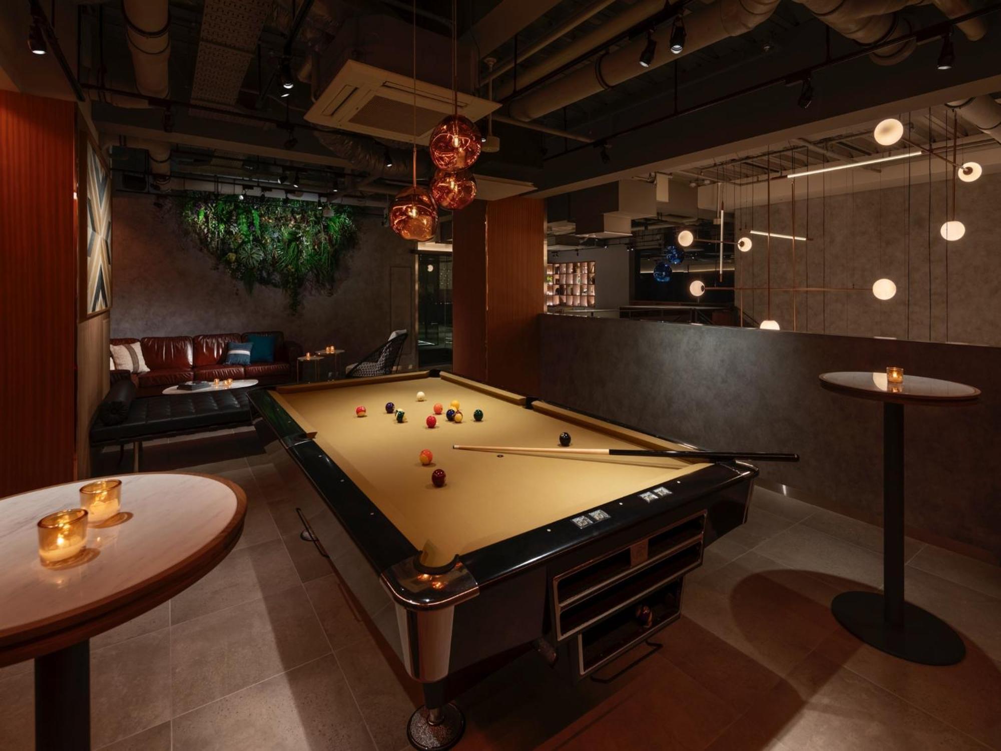 The Lively Honmachi Osaka / Vacation Stay 76687 Dış mekan fotoğraf